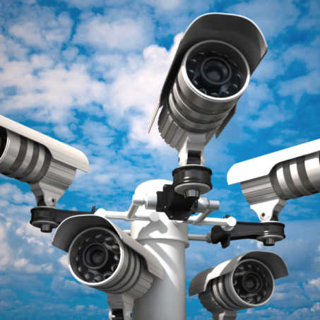 Inner Sydney Investigations For Surveillance Partner