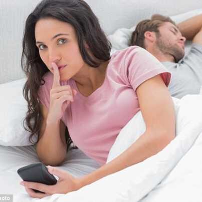 381E285100000578-3781339-image-a-9_1473416755685-403x403 (1) Inner Sydney Investigations For Cheating Partner