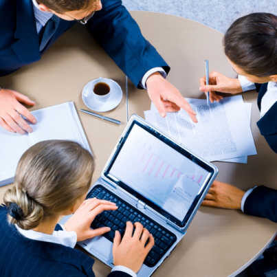 shutterstock_93807551-403x403 Inner Sydney Investigations For Workplace Investigations